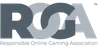 Responsible Online Gaming Association