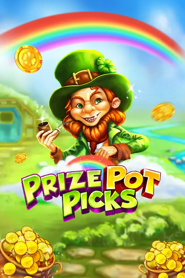 Prize Pot Picks